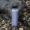 24 fl oz Purple Insulated Stainless Steel Water Bottle, Twist Cap - Image 2